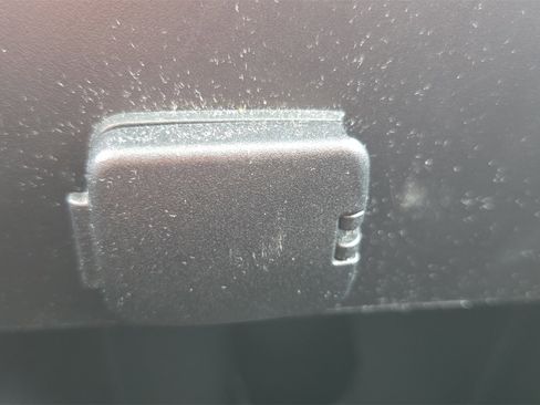 Used 2019 Ford Explorer Limited w/ Class III Trailer Tow Package image 37