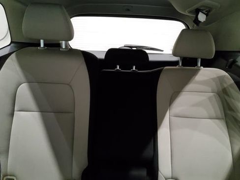 Used 2024 Honda CR-V EX image 24