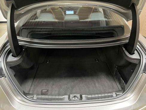 Used 2021 Maserati Ghibli S GranSport RWD image 93