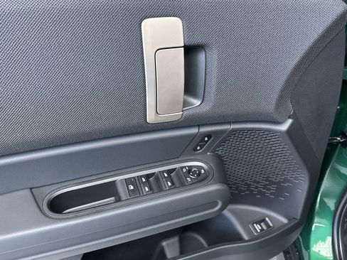 New 2026 MINI Cooper Countryman S image 15