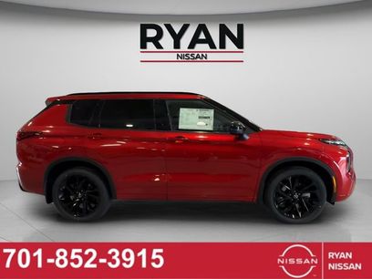 New 2026 Nissan Rogue Platinum