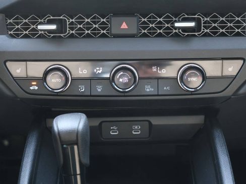 Used 2024 Honda Accord EX image 21