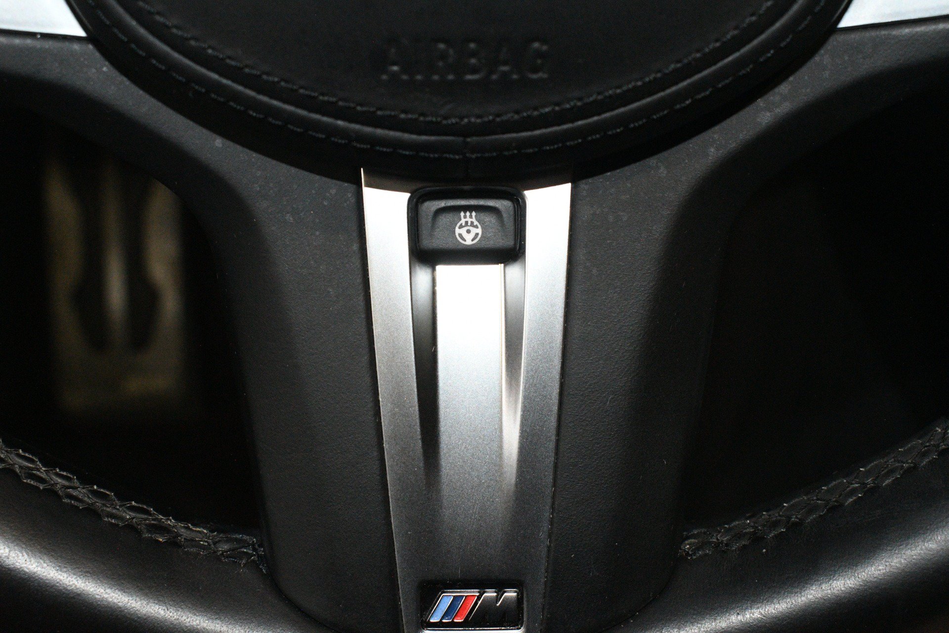 Used 2023 BMW M340i xDrive AWD/4WD image 30