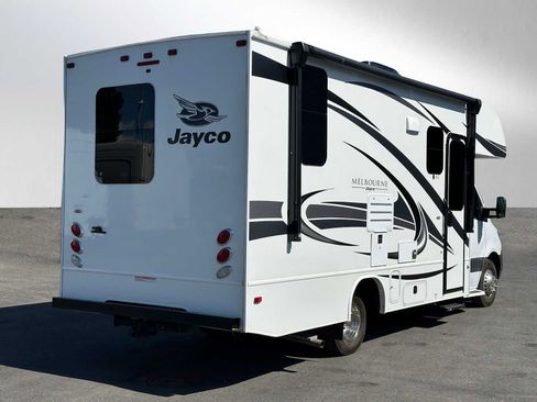 Used 2021 Mercedes-Benz Sprinter 3500 image 3