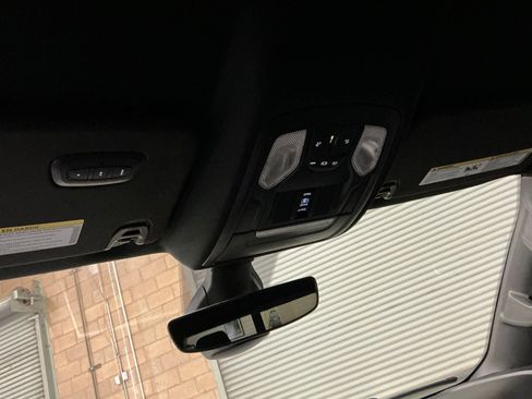 Used 2022 RAM 1500 Big Horn image 28