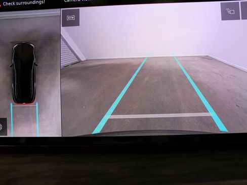 New 2025 Audi Q5 Premium Plus image 13