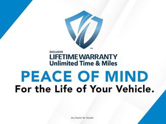 Used 2021 Ford Bronco Sport Big Bend video 4