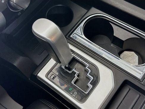 Used 2021 Toyota Tundra SR5 RWD image 19
