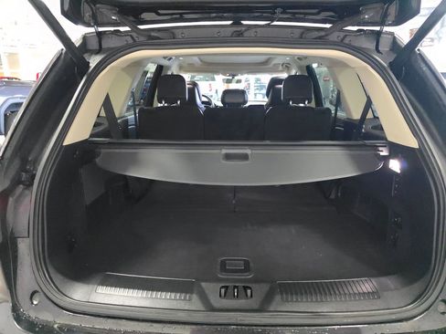 Used 2020 Lincoln Aviator Reserve w/ Equipment Group 202A AWD/4WD image 13