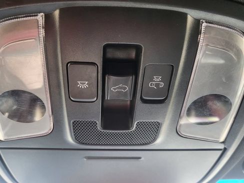 Used 2020 Kia Sportage SX FWD image 41