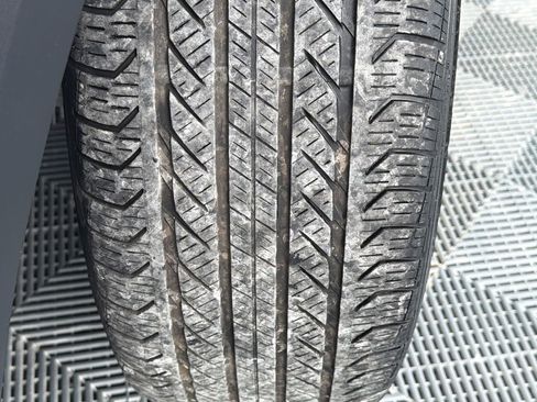 Used 2025 Mercedes-Benz GLA 250 4MATIC image 20