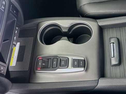 Certified 2022 Honda Ridgeline RTL-E image 17