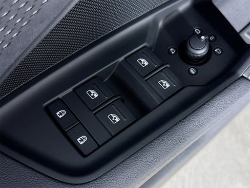 New 2026 Audi RS 3 image 18