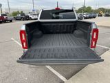 Used 2020 Ford Ranger XLT w/ Equipment Group 301A Mid image 5