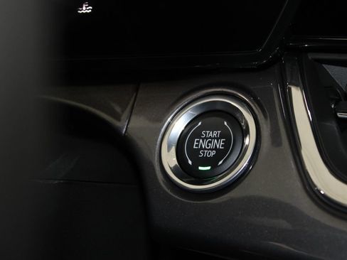 New 2026 Chevrolet Trax ACTIV w/ Driver Confidence Package image 37