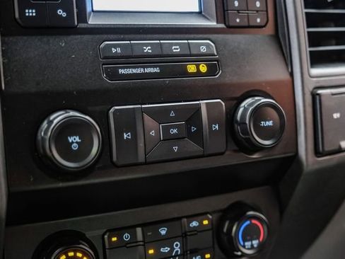 Used 2020 Ford F350 XL w/ Power Equipment Group AWD/4WD image 32