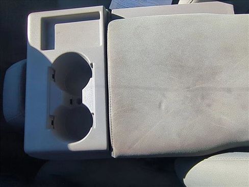 Used 2021 Ford F250 XL w/ Power Equipment Group image 14