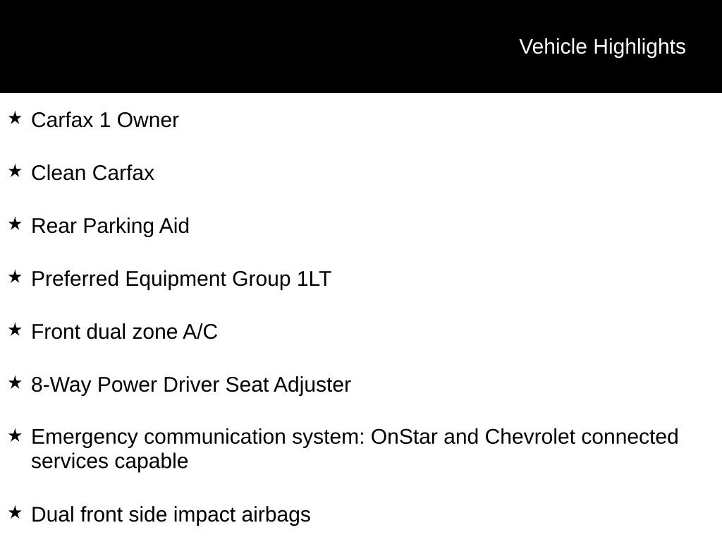 Used 2024 Chevrolet Malibu LT FWD image 11