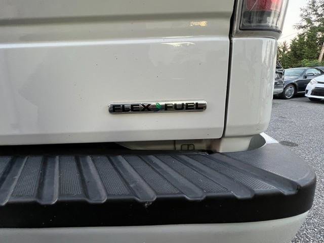 Used 2013 Ford F150 FX4 w/ Mid Equipment Group AWD/4WD image 23