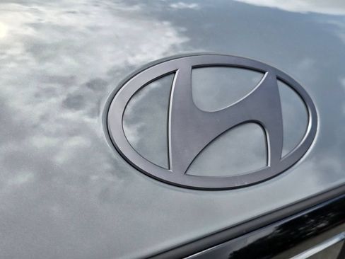 Used 2024 Hyundai Santa Fe XRT AWD/4WD image 5