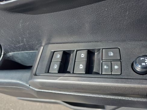 Used 2021 Toyota Tacoma TRD Pro AWD/4WD image 24