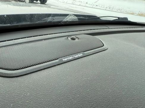 Used 2021 RAM 2500 Laramie image 15