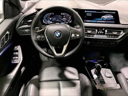 Used 2022 BMW 228i xDrive Gran Coupe w/ Premium Package 2