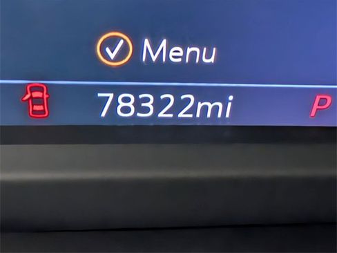 Used 2021 Chevrolet Silverado 2500 High Country w/ Technology Package image 20