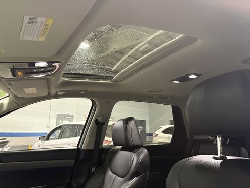 Used 2024 Hyundai Palisade XRT image 22