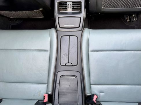 Used 2008 BMW M3 Convertible image 33