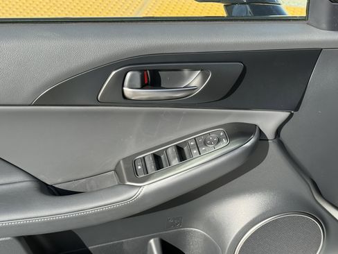 New 2026 Lexus IS 350 F Sport image 16