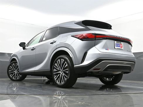 Used 2024 Lexus RX 350 Premium Plus image 30