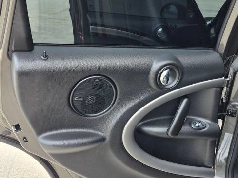 Used 2013 MINI Cooper Countryman image 40