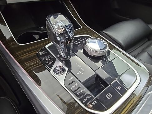 Used 2019 BMW X5 xDrive40i w/ Premium Package 2 image 22