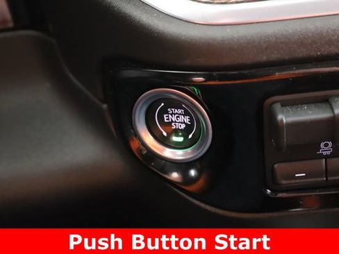 Used 2023 GMC Sierra 1500 Elevation w/ X31 Off-Road Package image 22