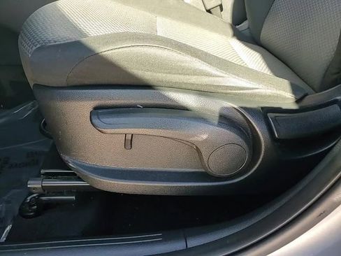 Used 2023 Kia Soul LX w/ Option Group 015 image 15