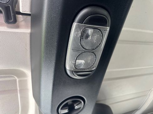 Used 2014 Jeep Wrangler Unlimited Sport AWD/4WD image 18