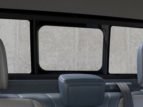 New 2026 Ford Maverick Lariat image 55