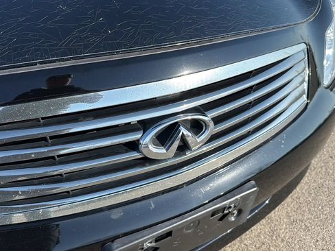 Used 2007 INFINITI G35 Sport w/ Premium Pkg RWD image 26