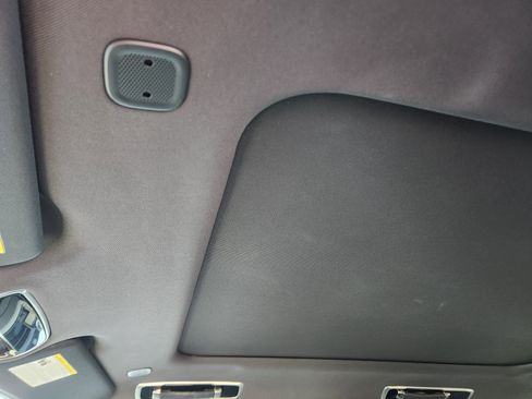 Used 2024 Land Rover Range Rover Sport Dynamic SE image 28