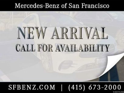 Used 2023 Mercedes-Benz E 450 Coupe