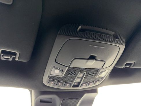 Used 2023 Lincoln Navigator Reserve image 74