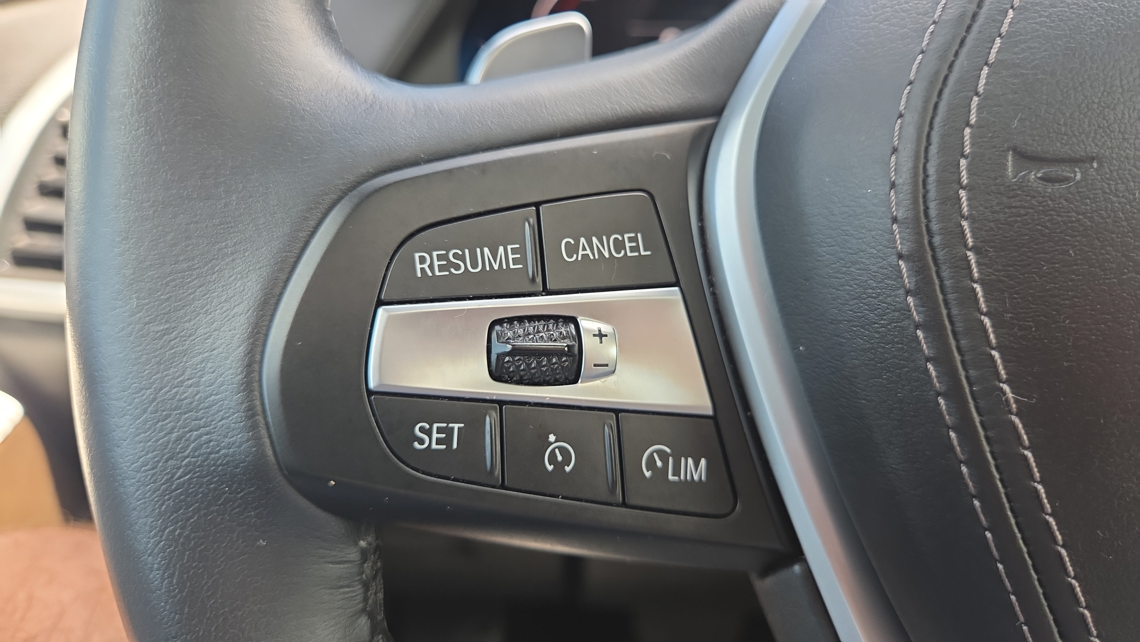 Certified 2023 BMW X5 sDrive40i w/ Premium Package RWD image 27