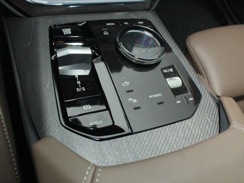 Used 2026 BMW X3 xDrive30i AWD/4WD image 13