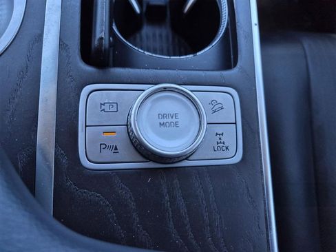 Used 2021 Genesis GV80 3.5T w/ Advanced Package 06 image 38