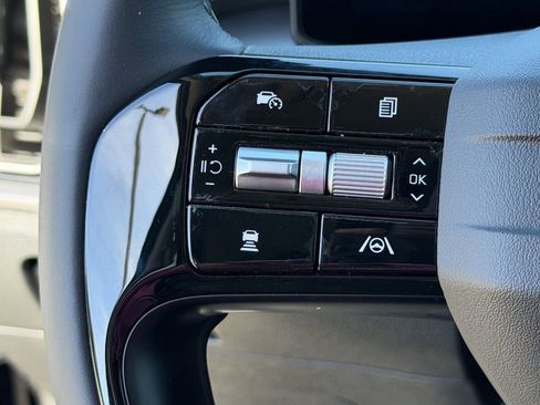 New 2026 Kia Sorento S image 26