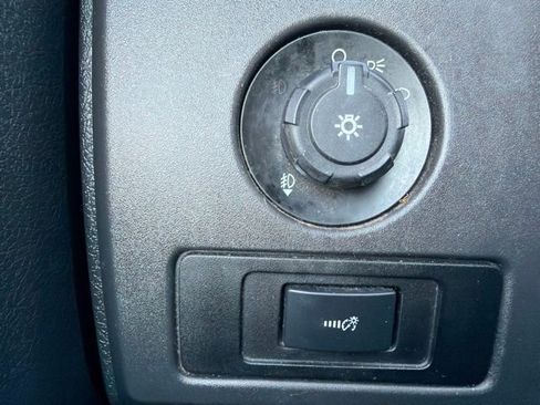 Used 2013 Ford F150 STX w/ Mid Equipment Group AWD/4WD image 15