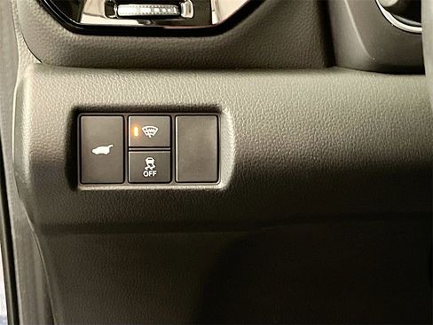 Used 2025 Honda Pilot Elite image 10