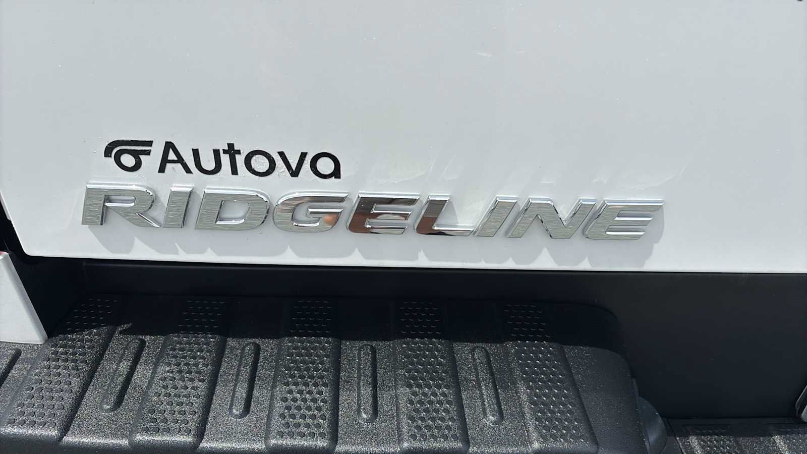 Used 2023 Honda Ridgeline RTL image 31