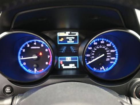 Used 2019 Subaru Outback 2.5i Touring w/ Popular Package #3A AWD/4WD image 17
